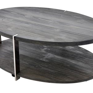 12795600644_00333-000319_coffee_table-A4.jpg