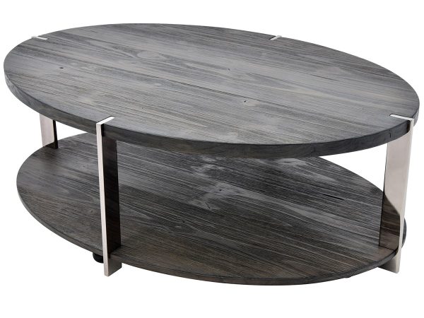 12795600644_00333-000319_coffee_table-A4.jpg