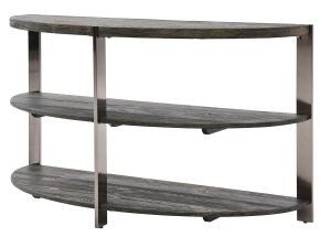 12795602349_00333-000322_sofa_table-A2.jpg