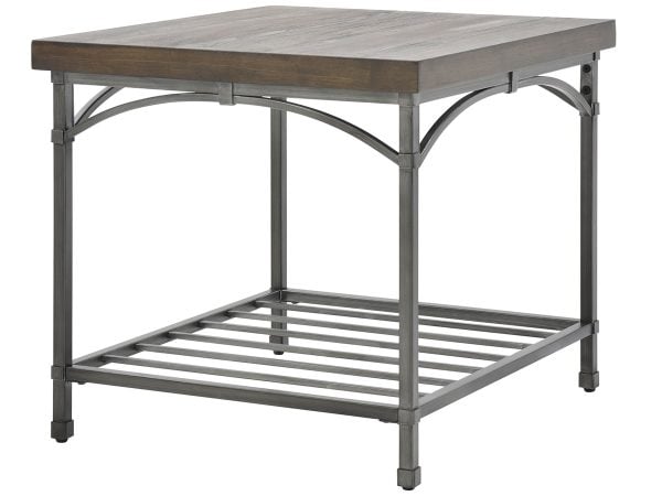 12796140635_00333-000308_end_table-A2.jpg