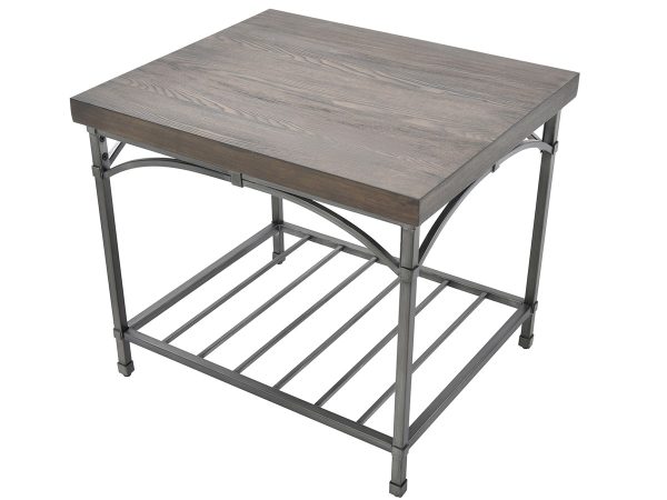 12796140635_00333-000308_end_table-A5.jpg