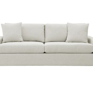 12809415715_00049-005930_sofa-A1.jpg