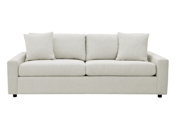 12809415715_00049-005930_sofa-A1.jpg