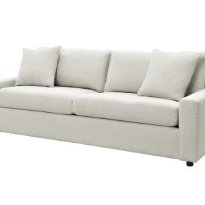 12809415715_00049-005930_sofa-A2.jpg