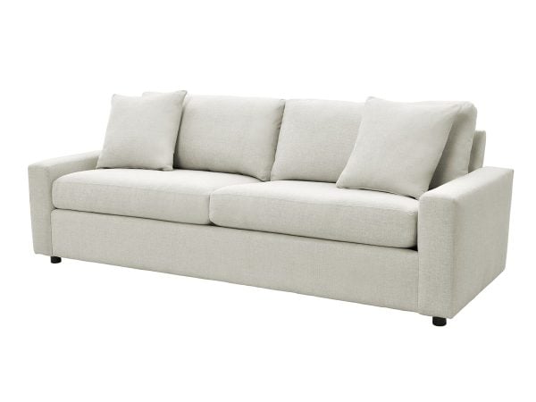 12809415715_00049-005930_sofa-A2.jpg