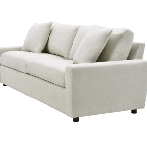 12809415715_00049-005930_sofa-A3.jpg