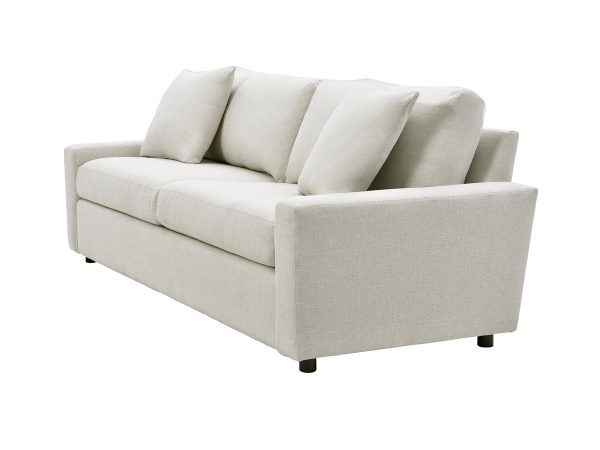 12809415715_00049-005930_sofa-A3.jpg