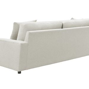 12809415715_00049-005930_sofa-A4.jpg