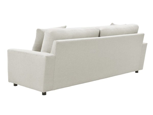 12809415715_00049-005930_sofa-A4.jpg