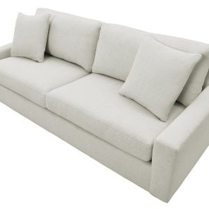 12809415715_00049-005930_sofa-A5.jpg
