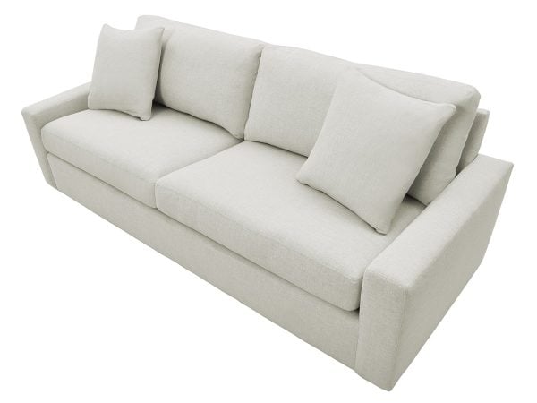 12809415715_00049-005930_sofa-A5.jpg