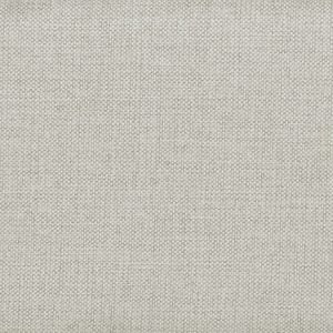 12809415715_00049-005930_sofa-A6.jpg