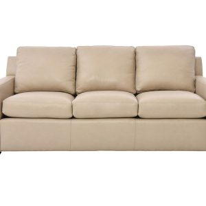 12814113395_000118-003939_luna_home_sofa-A1.jpg