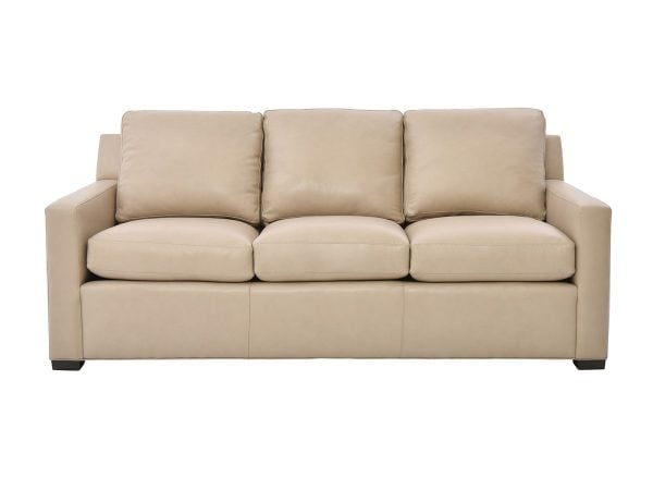 12814113395_000118-003939_luna_home_sofa-A1.jpg