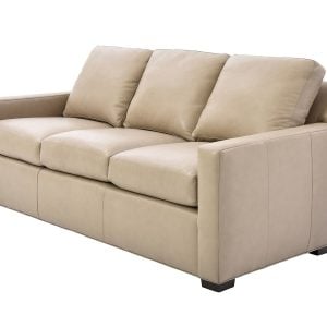 12814113395_000118-003939_luna_home_sofa-A2.jpg