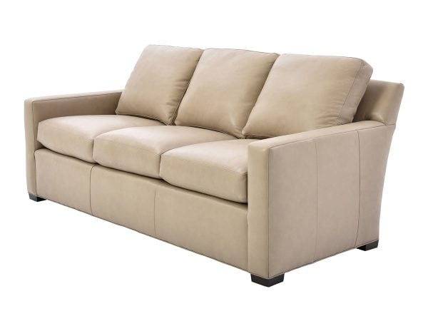 12814113395_000118-003939_luna_home_sofa-A2.jpg