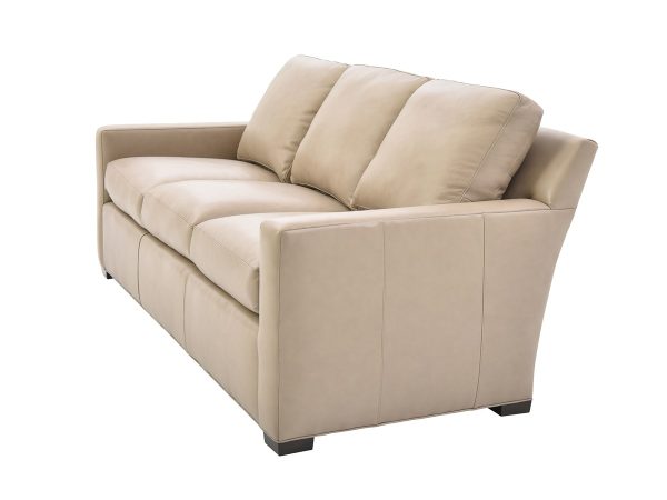 12814113395_000118-003939_luna_home_sofa-A3.jpg