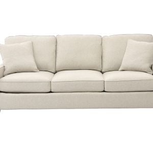 12827294173_000049-005949_tribeca_sofa-A1.jpg