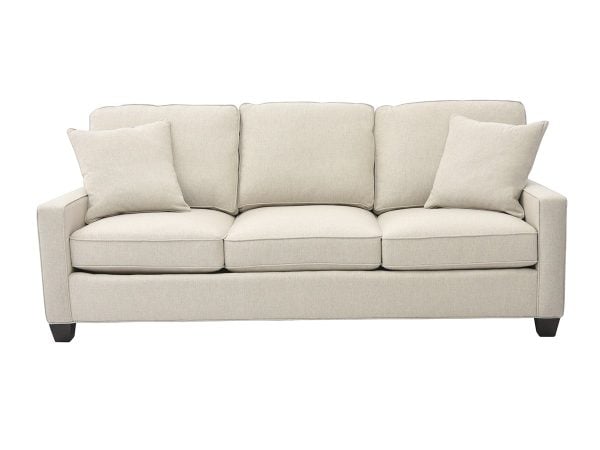 12827294173_000049-005949_tribeca_sofa-A1.jpg