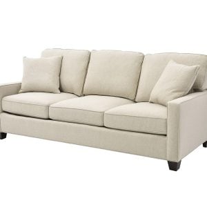 12827294173_000049-005949_tribeca_sofa-A2.jpg