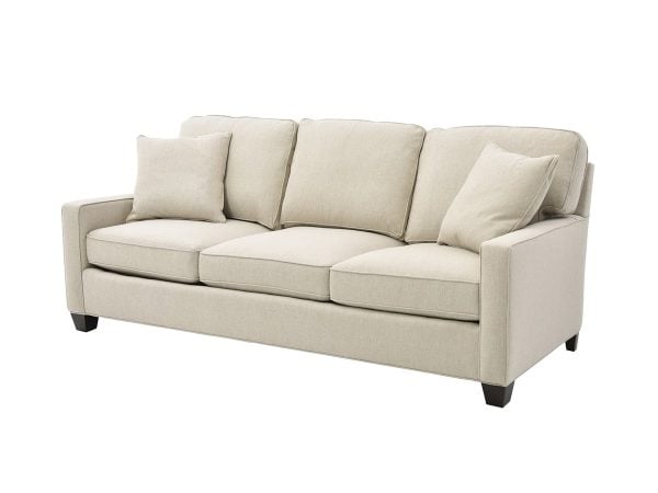 12827294173_000049-005949_tribeca_sofa-A2.jpg