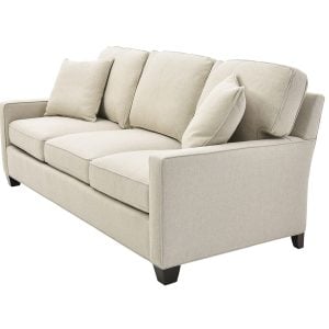 12827294173_000049-005949_tribeca_sofa-A3.jpg