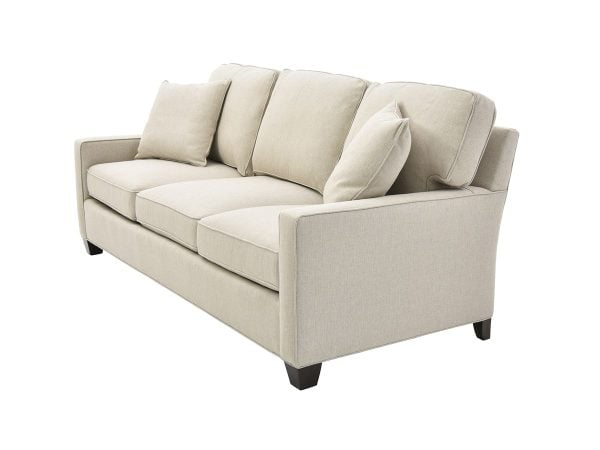 12827294173_000049-005949_tribeca_sofa-A3.jpg
