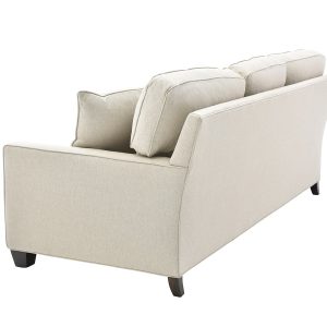 12827294173_000049-005949_tribeca_sofa-A4.jpg