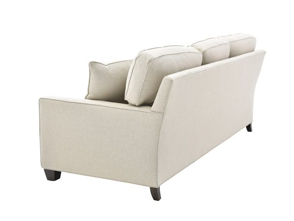 12827294173_000049-005949_tribeca_sofa-A4.jpg