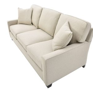 12827294173_000049-005949_tribeca_sofa-A5.jpg