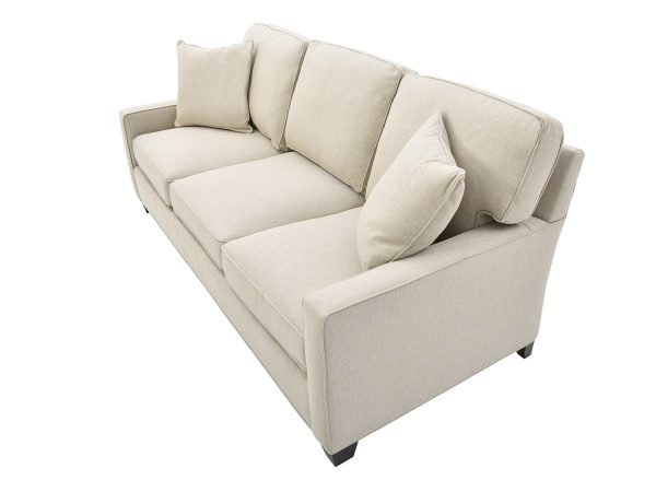 12827294173_000049-005949_tribeca_sofa-A5.jpg