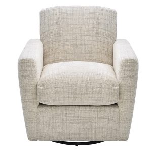 12830525499_03417-022709_swivel_chair_A1.jpg
