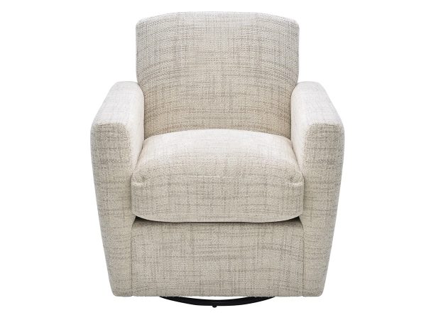 12830525499_03417-022709_swivel_chair_A1.jpg