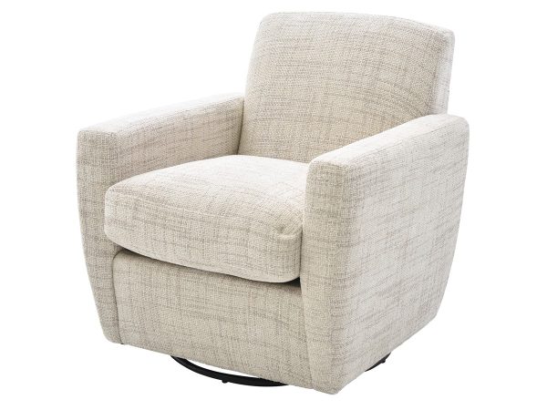 12830525499_03417-022709_swivel_chair_A2.jpg