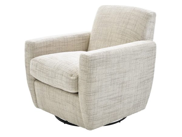 12830525499_03417-022709_swivel_chair_A3.jpg