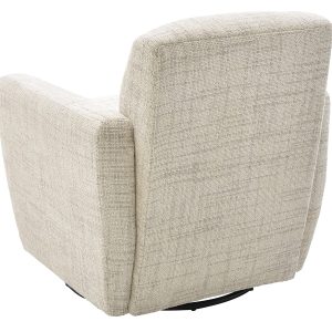 12830525499_03417-022709_swivel_chair_A4.jpg