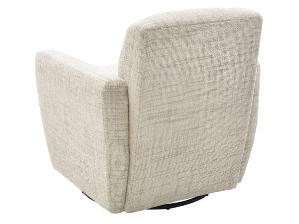 12830525499_03417-022709_swivel_chair_A4.jpg