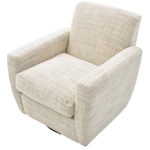 12830525499_03417-022709_swivel_chair_A5.jpg