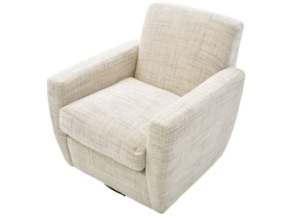 12830525499_03417-022709_swivel_chair_A5.jpg