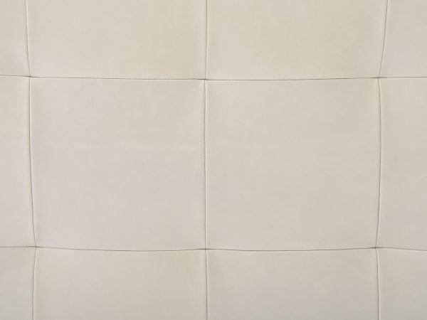 12830526303_03417-022710_ottoman_A5.jpg