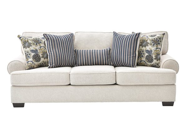 12834848983_006583-000117_white_sofa-A1.jpg