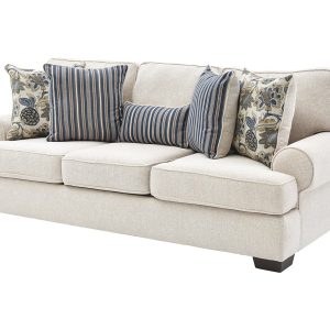 12834848983_006583-000117_white_sofa-A2.jpg