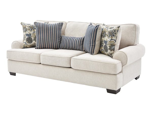 12834848983_006583-000117_white_sofa-A2.jpg