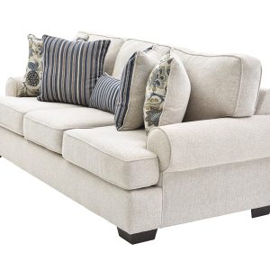 12834848983_006583-000117_white_sofa-A3.jpg