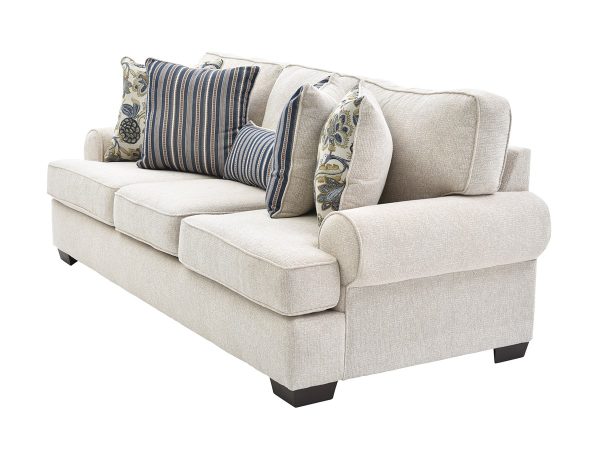 12834848983_006583-000117_white_sofa-A3.jpg