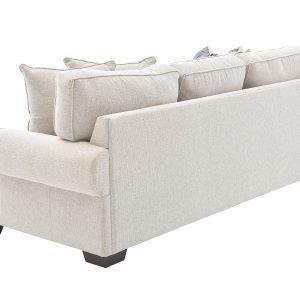 12834848983_006583-000117_white_sofa-A4.jpg
