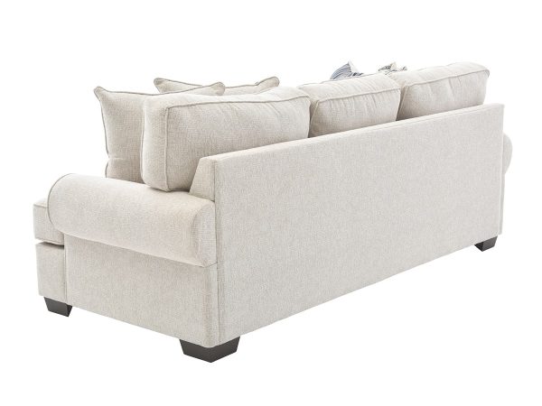 12834848983_006583-000117_white_sofa-A4.jpg