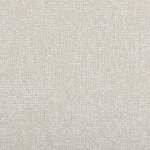 12834848983_006583-000117_white_sofa-A5.jpg