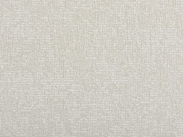 12834848983_006583-000117_white_sofa-A5.jpg