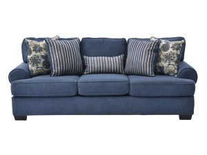 12834849548_006583-000120 navy sofa-A1.jpg